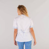 BLUSA MUJER NOEMI GARYS