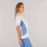 BLUSA MUJER NOEMI GARYS