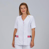 BLUSA MUJER CRIS GARYS