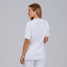 BLUSA MUJER CRIS GARYS