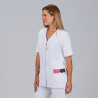 BLUSA MUJER CRIS GARYS