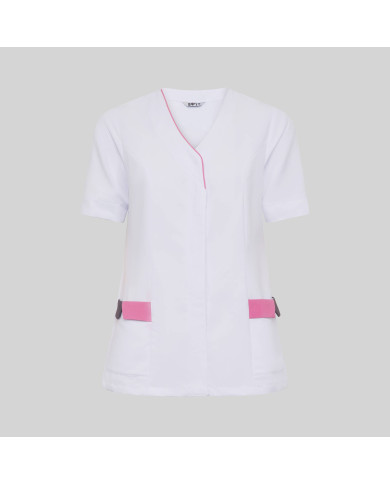 BLUSA MUJER CRIS GARYS