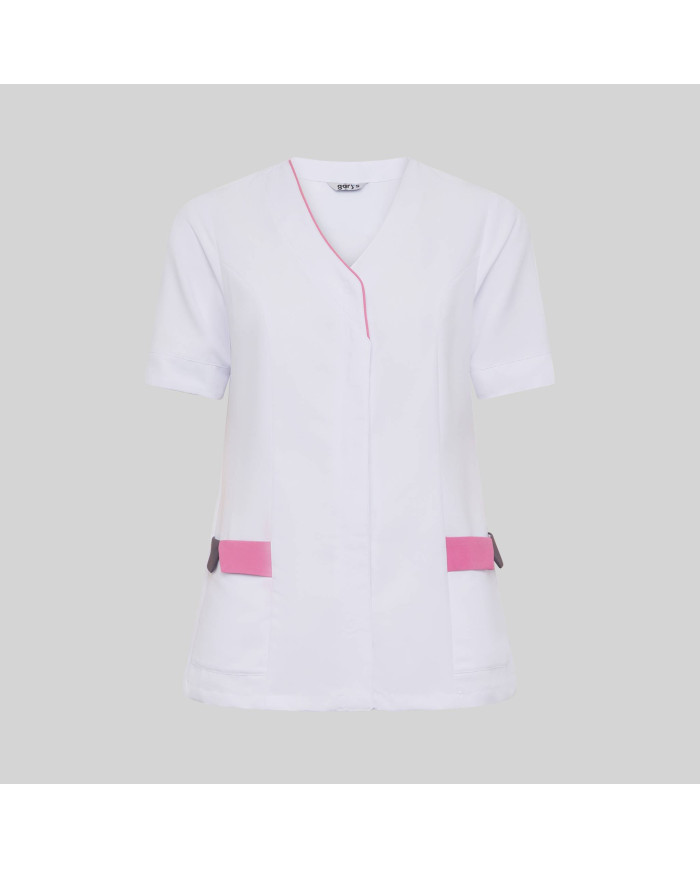 BLUSA MUJER CRIS GARYS