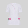 BLUSA MUJER CRIS GARYS
