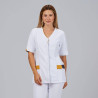 BLUSA MUJER CRIS GARYS