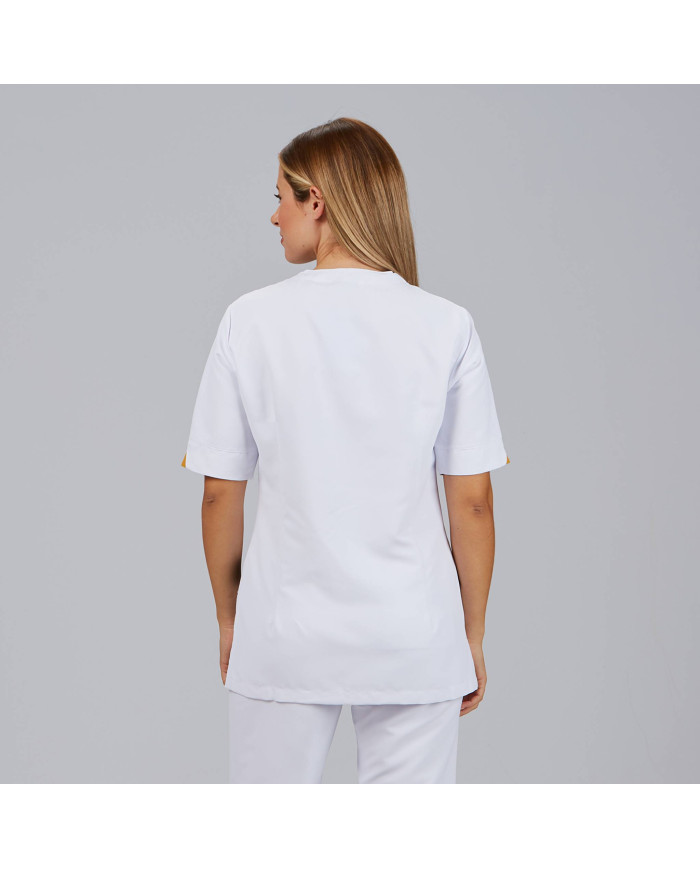BLUSA MUJER CRIS GARYS