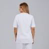 BLUSA MUJER CRIS GARYS