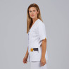 BLUSA MUJER CRIS GARYS