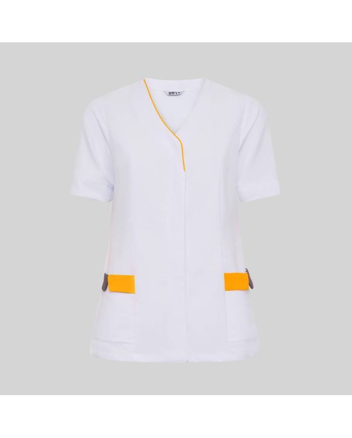 BLUSA MUJER CRIS GARYS