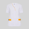 BLUSA MUJER CRIS GARYS