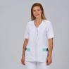 BLUSA MUJER CRIS GARYS
