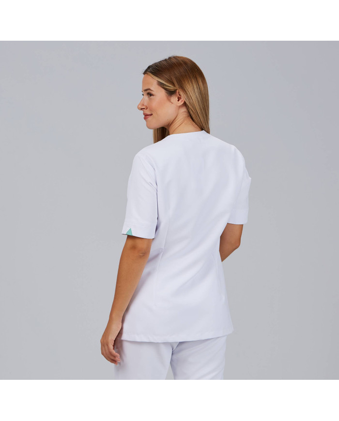 BLUSA MUJER CRIS GARYS