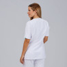 BLUSA MUJER CRIS GARYS