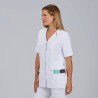 BLUSA MUJER CRIS GARYS