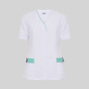 BLUSA MUJER CRIS GARYS