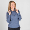 CAMISA MUJER POPELIN CHIARA GARYS | Camisas | Uniformes