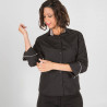 CAMISA MUJER PAOLA POPELIN GARYS | Camisas | Uniformes