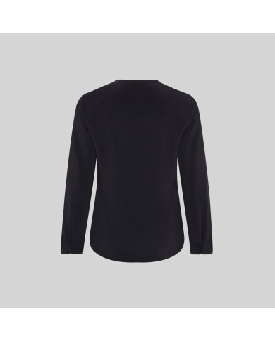 BLUSA MUJER ELASTICA GARYS