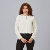 BLUSA MUJER ELASTICA GARYS