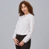 BLUSA MUJER ELASTICA GARYS