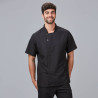 CHAQUETA HOMBRE MILOS GARYS