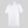CHAQUETA HOMBRE MILOS GARYS