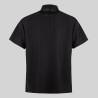 CHAQUETA HOMBRE MILOS GARYS