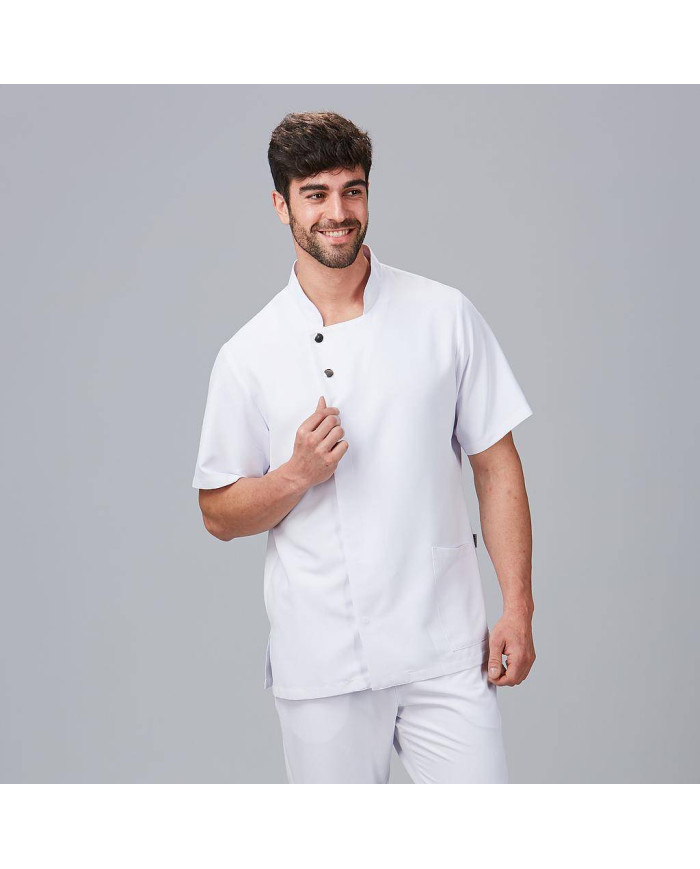 CHAQUETA HOMBRE MILOS GARYS