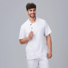 CHAQUETA HOMBRE MILOS GARYS
