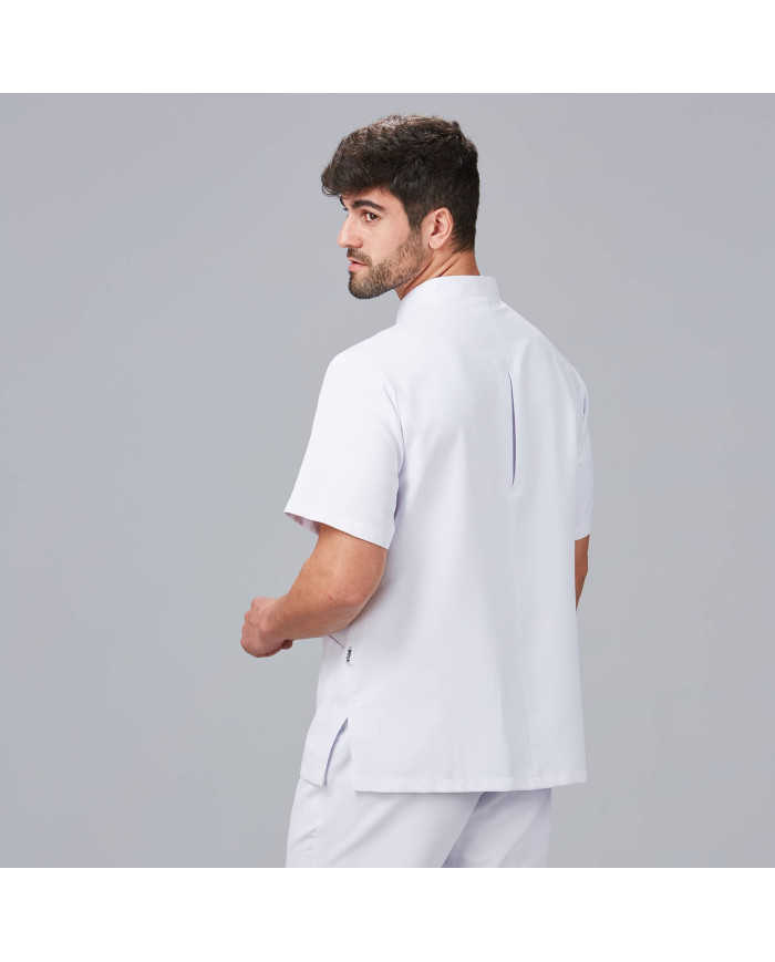 CHAQUETA HOMBRE MILOS GARYS
