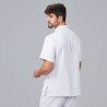 CHAQUETA HOMBRE MILOS GARYS