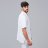 CHAQUETA HOMBRE MILOS GARYS