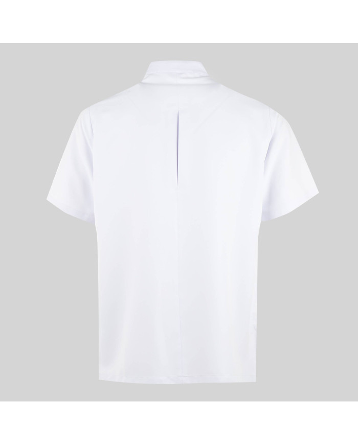 CHAQUETA HOMBRE MILOS GARYS
