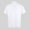 CHAQUETA HOMBRE MILOS GARYS