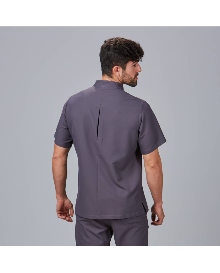 CHAQUETA HOMBRE MILOS GARYS