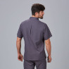 CHAQUETA HOMBRE MILOS GARYS