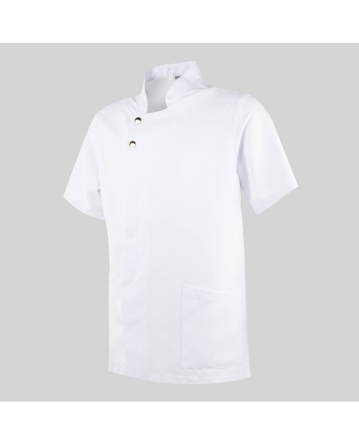 CHAQUETA HOMBRE MILOS GARYS