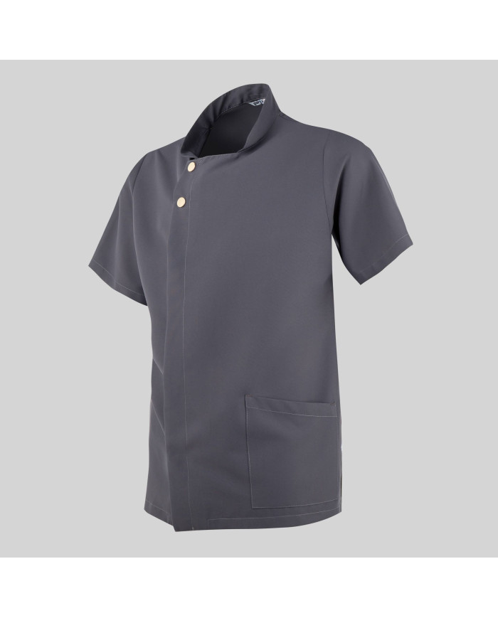 CHAQUETA HOMBRE MILOS GARYS