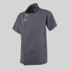 CHAQUETA HOMBRE MILOS GARYS