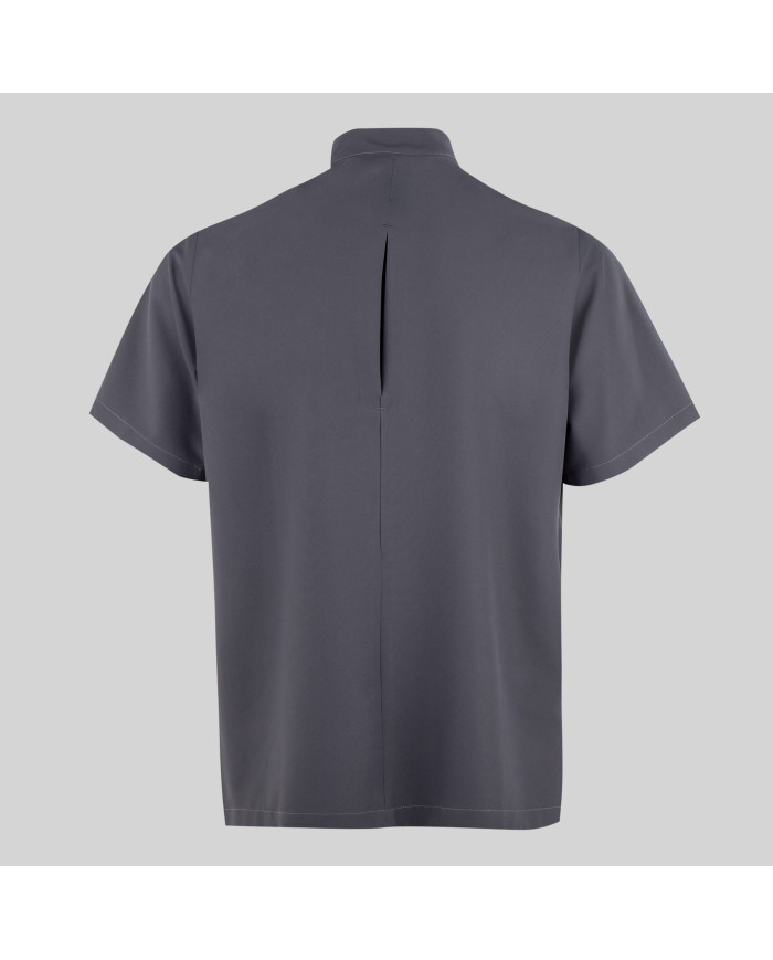 CHAQUETA HOMBRE MILOS GARYS