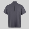 CHAQUETA HOMBRE MILOS GARYS