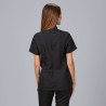 BLUSA MUJER MALDIVAS GARYS