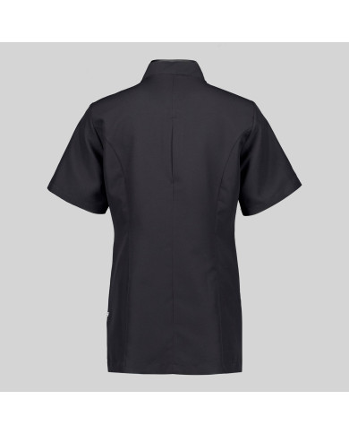 BLUSA MUJER MALDIVAS GARYS