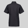 BLUSA MUJER MALDIVAS GARYS