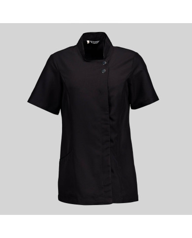 BLUSA MUJER MALDIVAS GARYS