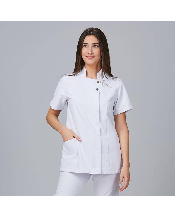 BLUSA MUJER MALDIVAS GARYS