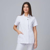 BLUSA MUJER MALDIVAS GARYS