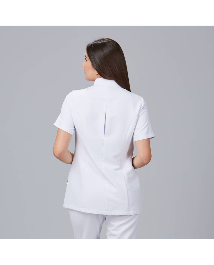 BLUSA MUJER MALDIVAS GARYS