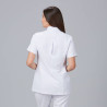 BLUSA MUJER MALDIVAS GARYS