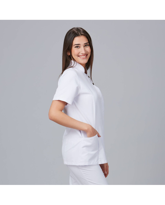 BLUSA MUJER MALDIVAS GARYS